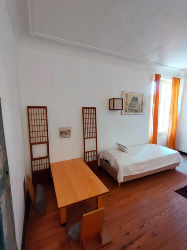 Others 5, villa marguerite, Hérault