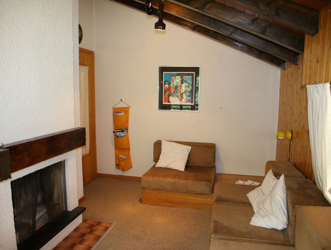 Primary image