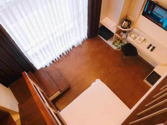 living_room