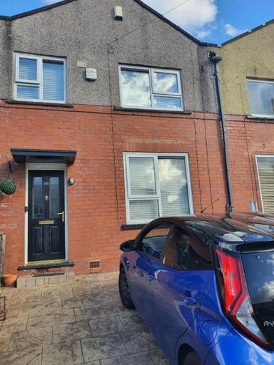 Others 3, Single Bedroom 96GLA Greater Manchester, Rochdale