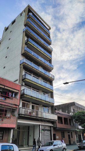 Others 3, Apart26 C425 Dpto hermoso en Tucuman, Capital