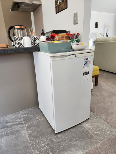 Others 2, PenrodBnB Shared Home, New Plymouth