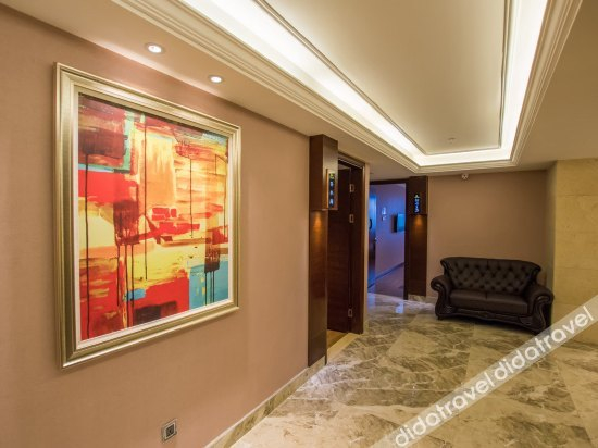 Others 4, Wanlong Hotel, Zhangzhou