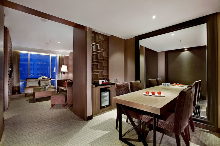 dining_room