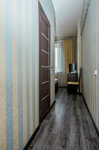 Others 5, Welcome Minihotel, Southern
