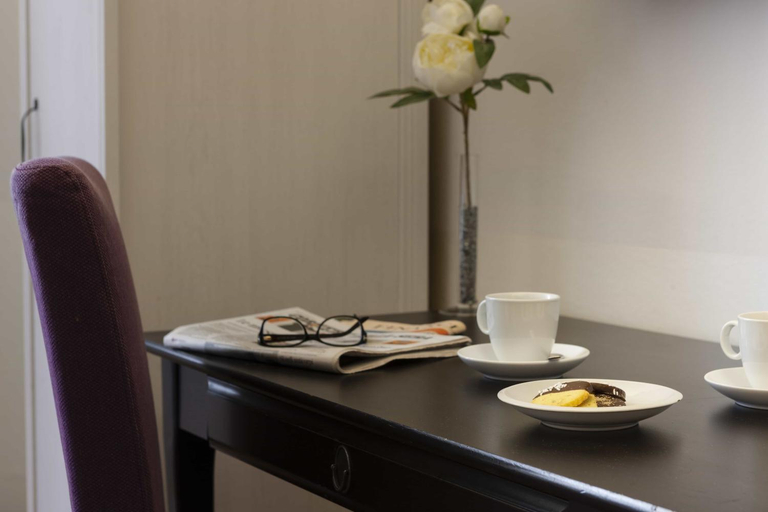 Others 4, Prestigia Rooms, Florence