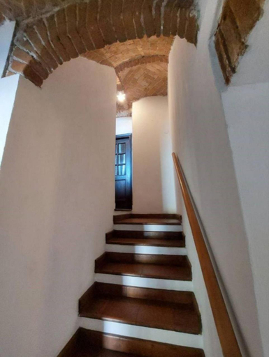 Others 5, Casa Niva, Alessandria