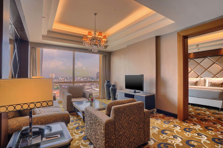 living_room 17