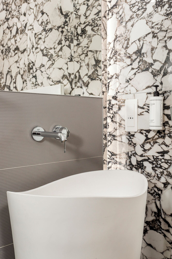 Others 5, Merveil Luxury Suites - Grenelle I-II, Paris
