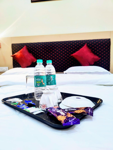 Others 4, GRACE INN, Kamrup