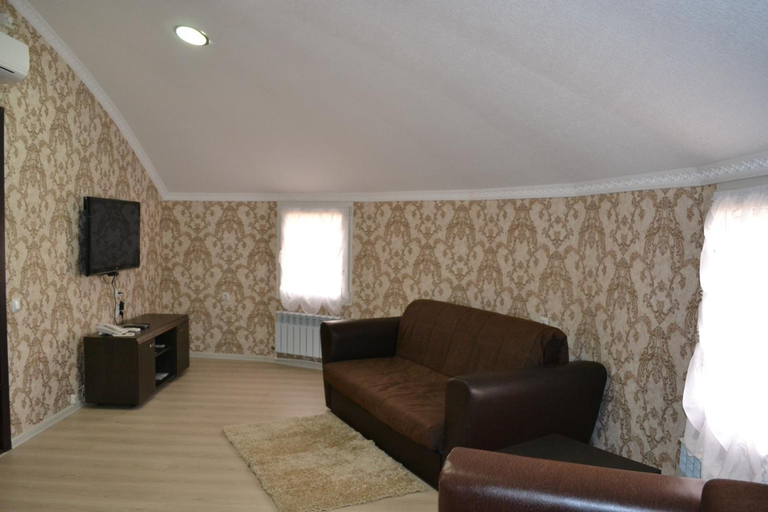 Others 5, Venetsia Resort, Kamenskiy rayon