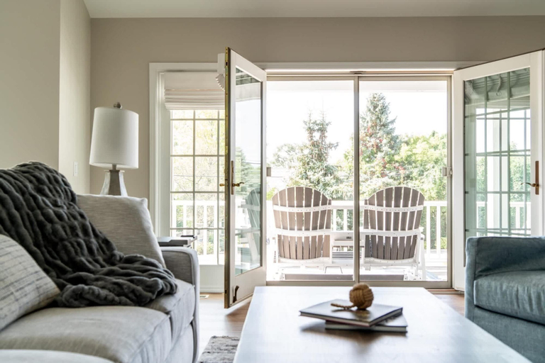 Others 5, Tranquil Family Retreat - for 10!, Walworth