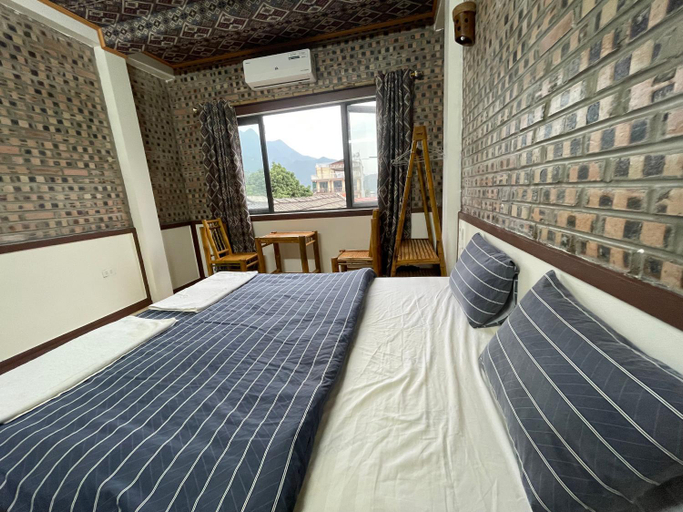 Others 5, Mai chau Horizon Homestay, Mai Châu
