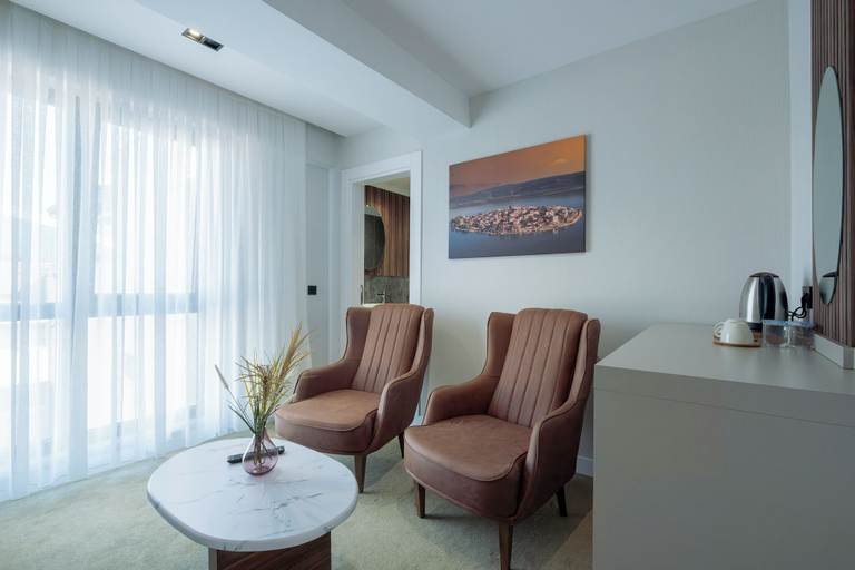 Others 4, EUPHRATES HOTEL, Nilüfer