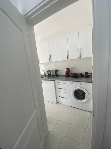 Others 4, Bodrum Nuran Boutique Apart, Bodrum