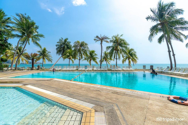 Others 3, The regency Tanjung Tuan Private Unit homestay Seaview, Port Dickson