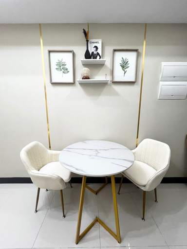 Others 5, Uptown BGC Deluxe Stay, Taguig