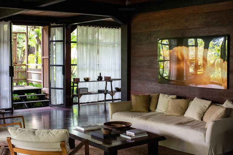 Others 3, Rumah Hujan Estate, Gianyar
