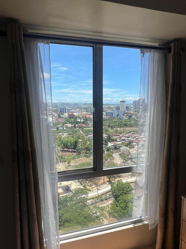Others 3, Avida Condominium, Cebu City