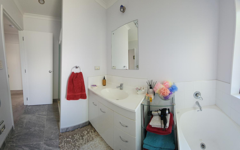 Others 5, PenrodBnB Shared Home, New Plymouth