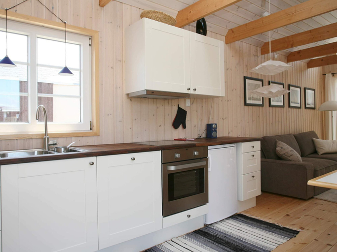 Others 4, 4 Star Holiday Home in Karrebaeksminde, Næstved