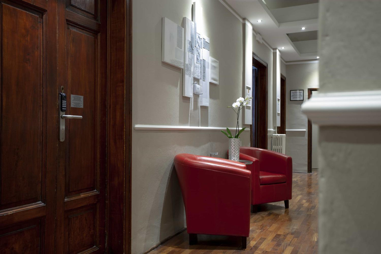Others 3, Prestigia Rooms, Florence