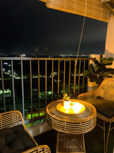 Others 3, Condo Room in Saekyung RC Guesthouse, Lapu-Lapu City