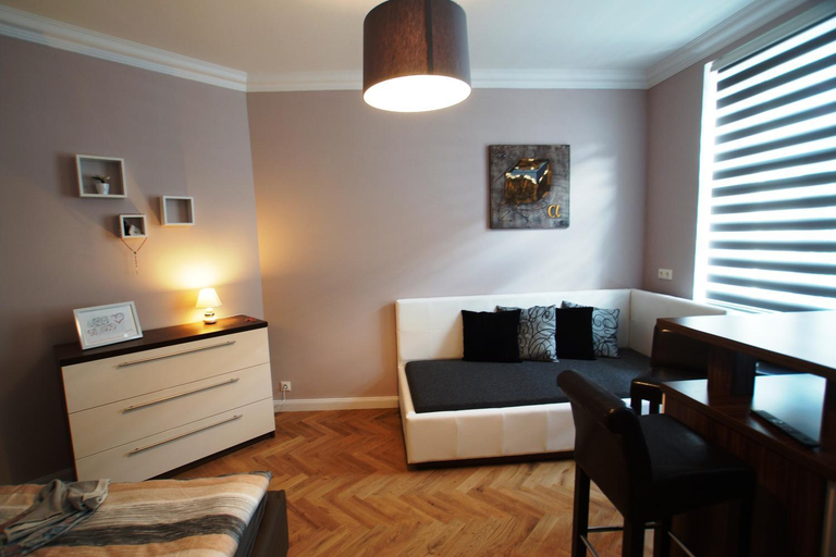 Others 2, Apartments-in-vienna, Wien