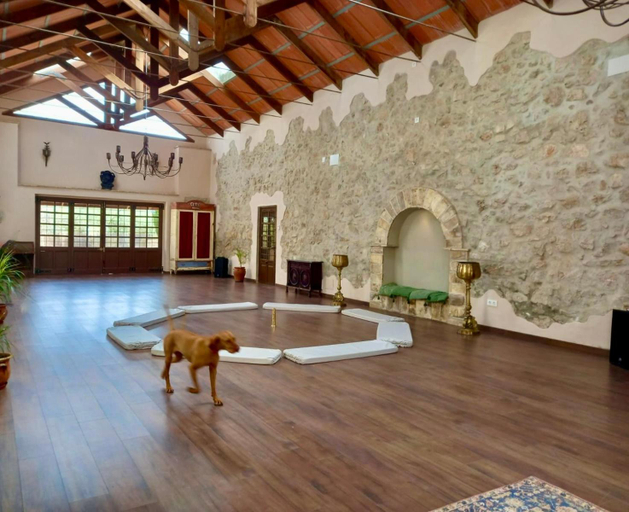 Others 3, Beautiful Accommodation At The Heart Of Andalusia, Córdoba