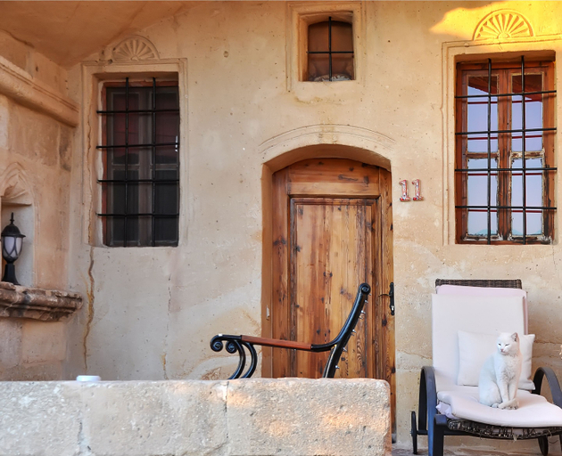 Others 5, 4 ODA Cave House Boutique Hotel, Ürgüp
