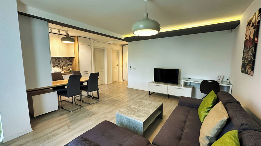 Others 5, Timisoara Prime Residence | powered by NEO, Timisoara