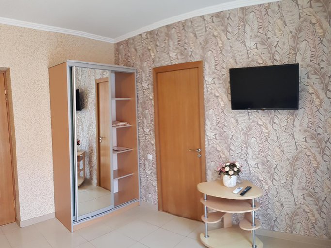 Others 5, Guest House u Aleksandra, Sochi gorsovet