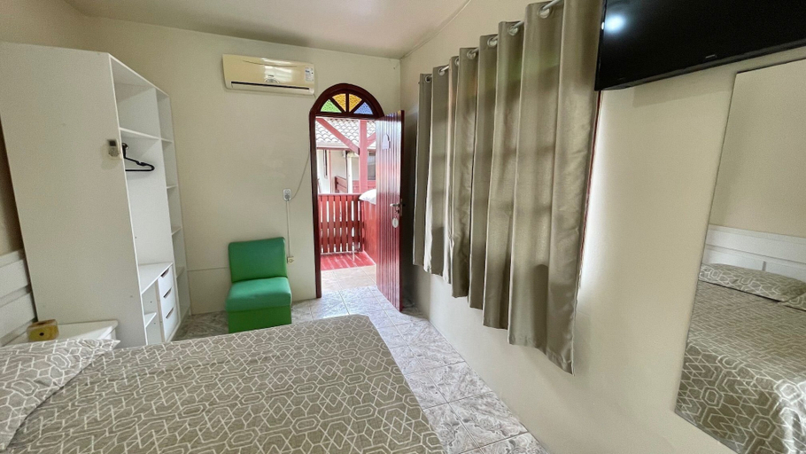 Others 5, AP 39 Ala Canto Gran Residencial Solavir, Bombinhas