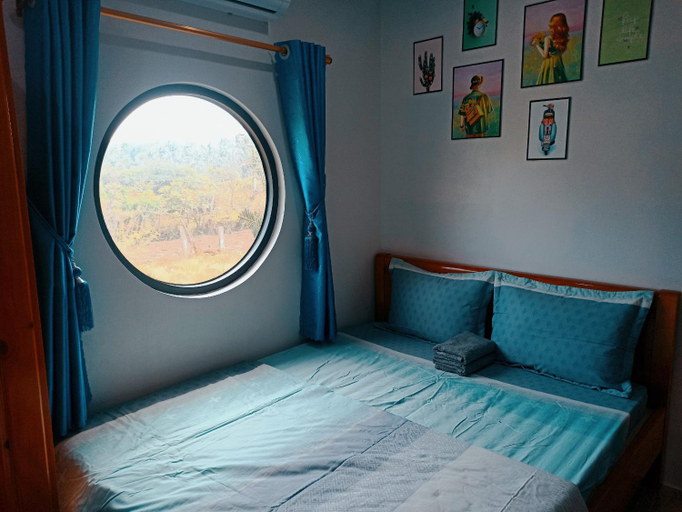 Others 2, Homestay Pho Moi Đao Phu Quy, Phú Quý