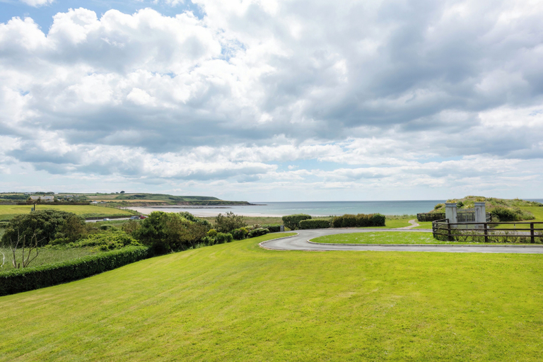Miscellaneous 3, Waterford Villa 5 Bed Beach Retreat