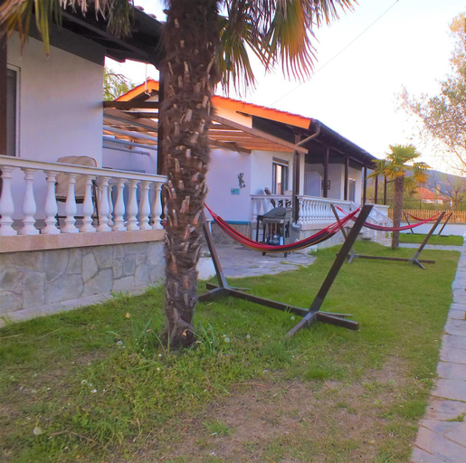 Others 2, Asprovalta Family Villas, Central Macedonia