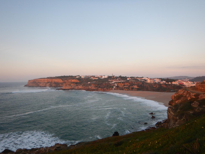 Others 3, Ondina Guesthouse, Mafra