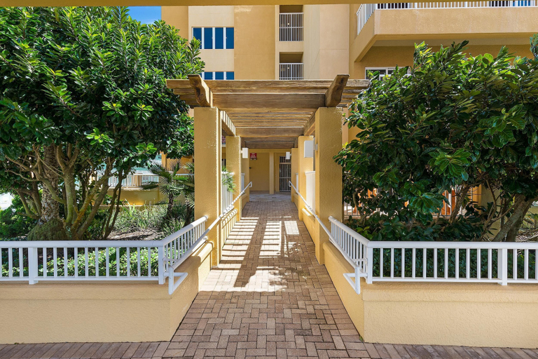 Others 4, Atlantic Villas 402, Volusia