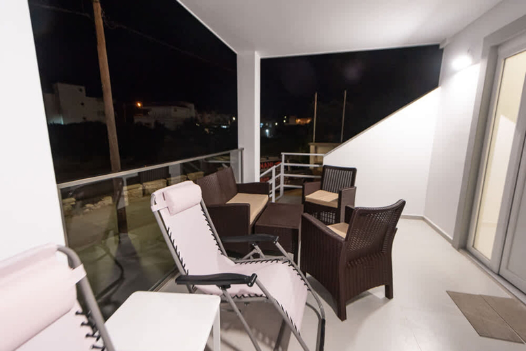 Room 4, Sinani Villas Rhodes - Private Pool Hideaway, South Aegean