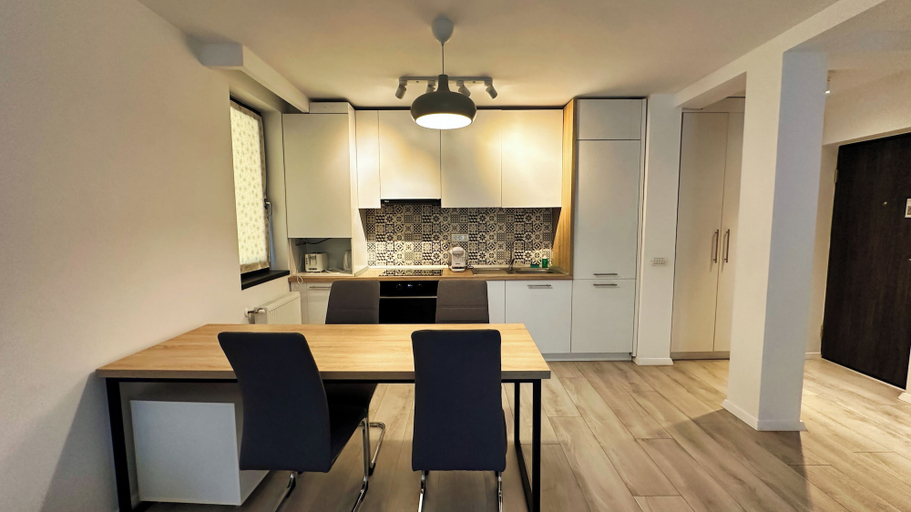 Others 5, Timisoara Prime Residence | powered by NEO, Timisoara