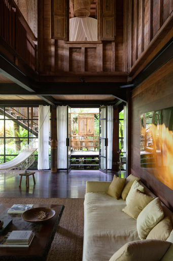 Others 5, Rumah Hujan Estate, Gianyar