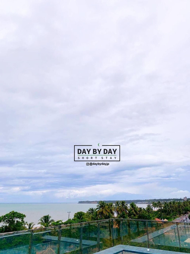Others 5, Fortune by Day by Day, João Pessoa
