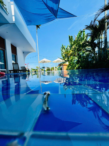 Others 4, TAI NGOC THAO VILLA, Da Nang