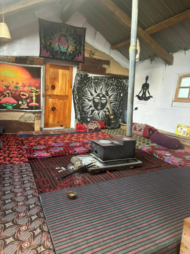 Others 2, Dev ropa hights malana, Kullu