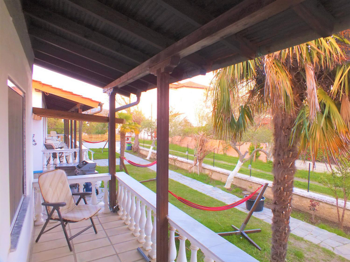 Others 3, Asprovalta Family Villas, Central Macedonia