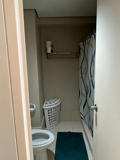 Others 4, Avida Condominium, Cebu City