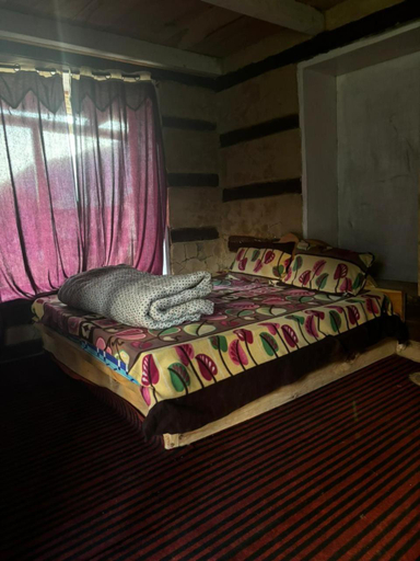 Others 4, Dev ropa hights malana, Kullu