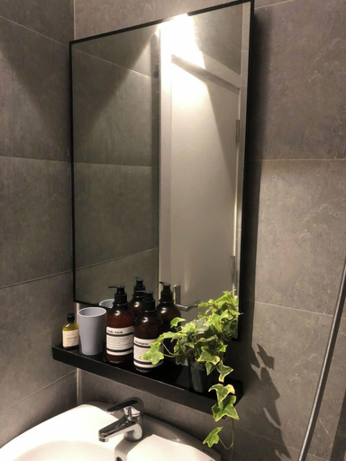 Bathroom 3, PHAM. Homes, Ngô Quyền