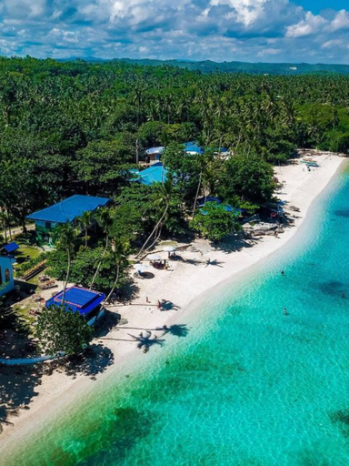 Others 5, Durhan White Beach Resort powered by Cocotel, Tabuelan