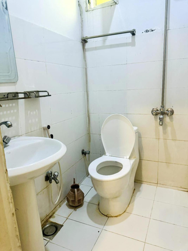 Others 4, InTown Guesthouse, Islamabad